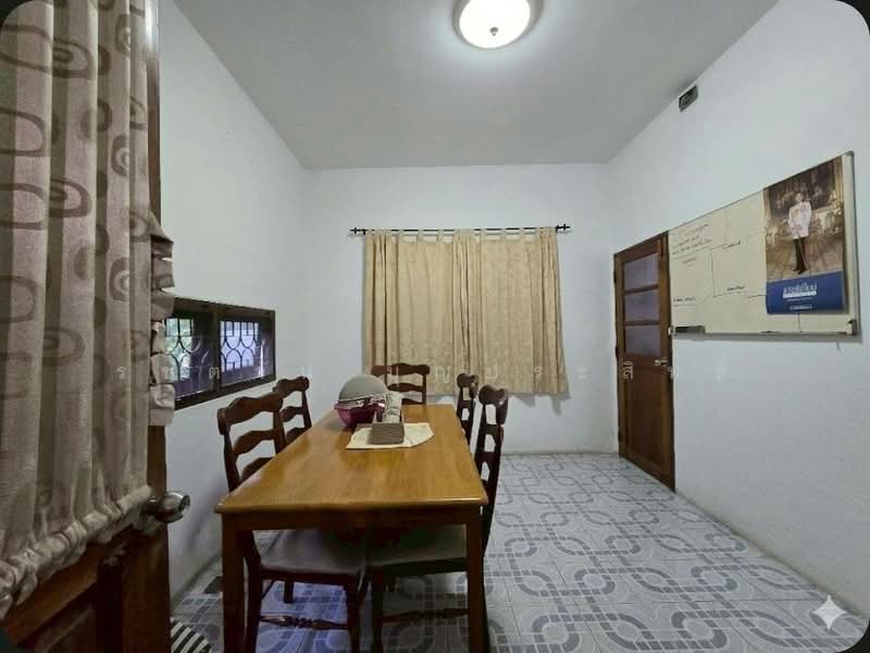 Chuan Chuen Park Ville, Bangkok, Soi Kanchanaphisek 15, Sala Thammasop, Thawi Watthana, Bangkok, 4 Bedrooms, 313 sqm, Single Detached House For Sale, by รชตวัน บุญประสิทธิ์, 500248459 - DDproperty.com