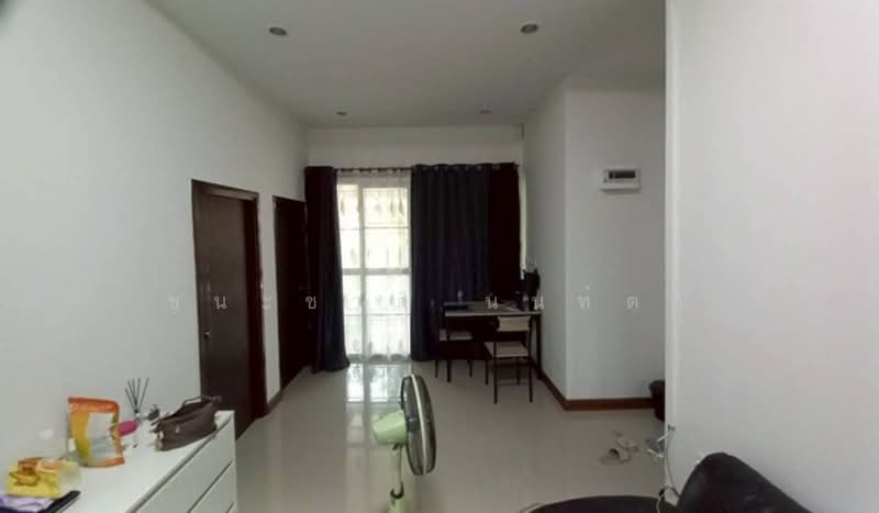 Baan Thanmankhong Khlong 2, Pathum Thani, Khlong Song, Khlong Luang, Pathum Thani, 2 Bedrooms, 90 sqm, Single Detached House For Sale, by ชนะชาติ นนท์ตา, 500248461 - DDproperty.com