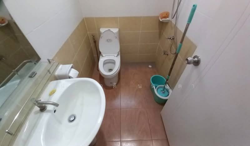 Baan Thanmankhong Khlong 2, Pathum Thani, Khlong Song, Khlong Luang, Pathum Thani, 2 Bedrooms, 90 sqm, Single Detached House For Sale, by ชนะชาติ นนท์ตา, 500248461 - DDproperty.com