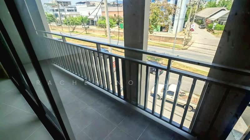 ขาย อาคารพาณิชย์ 3 ชั้น ใจกลางเมืองหาดใหญ่ เนื้อที่ 26.3 ตร.วา เหมาะทำ home Office, คาเฟ่ ขาย 12.9 ล, สงขลา, ราษฎร์ยินดี, หาดใหญ่, สงขลา, 243 ตร.ม., ทาวน์เฮ้าส์ ขาย, โดย Rachen Nopsuwan, 500248462 - DDproperty.com