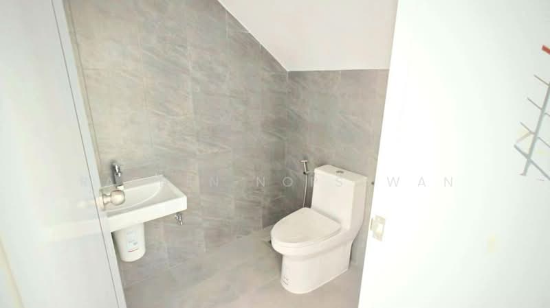 ขาย ทาวน์โฮม 3 ชั้น ใจกลางเมืองหาดใหญ่ เนื้อที่ 26.3 ตร.วา เหมาะทำ home Office, คาเฟ่ ขาย 12.9 ล., สงขลา, ราษฎร์ยินดี, หาดใหญ่, หาดใหญ่, สงขลา, 243 ตร.ม., ทาวน์เฮ้าส์ ขาย, โดย Rachen Nopsuwan, 500248462 - DDproperty.com