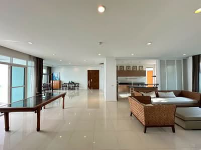 For Rent - The Verandah, Bangkok