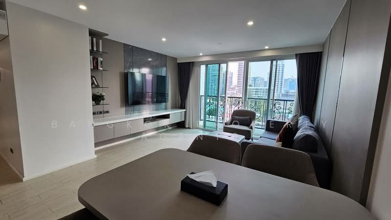 GM Residence : จีเอ็ม เรสซิเดนซ์, กรุงเทพ, ซอย เอกมัย 18, คลองตันเหนือ, วัฒนา, กรุงเทพ, 110 ตร.ม., คอนโด ให้เช่า, โดย BANGKOK PROPERTY AGENTS, 500248465 - DDproperty.com