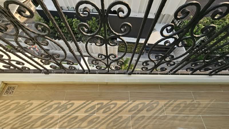 GM Residence : จีเอ็ม เรสซิเดนซ์, กรุงเทพ, ซอย เอกมัย 18, คลองตันเหนือ, วัฒนา, กรุงเทพ, 110 ตร.ม., คอนโด ให้เช่า, โดย BANGKOK PROPERTY AGENTS, 500248465 - DDproperty.com