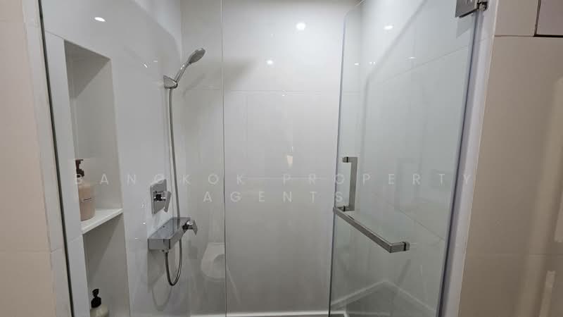 GM Residence : จีเอ็ม เรสซิเดนซ์, กรุงเทพ, ซอย เอกมัย 18, คลองตันเหนือ, วัฒนา, กรุงเทพ, 110 ตร.ม., คอนโด ให้เช่า, โดย BANGKOK PROPERTY AGENTS, 500248465 - DDproperty.com