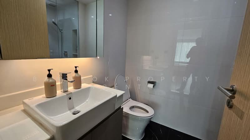 GM Residence, Bangkok, Soi Ekkamai 18, Khlong Tan Nua, Watthana, Bangkok, 2 Bedrooms, 110 sqm, Condo For Rent, by BANGKOK PROPERTY AGENTS, 500248465 - DDproperty.com