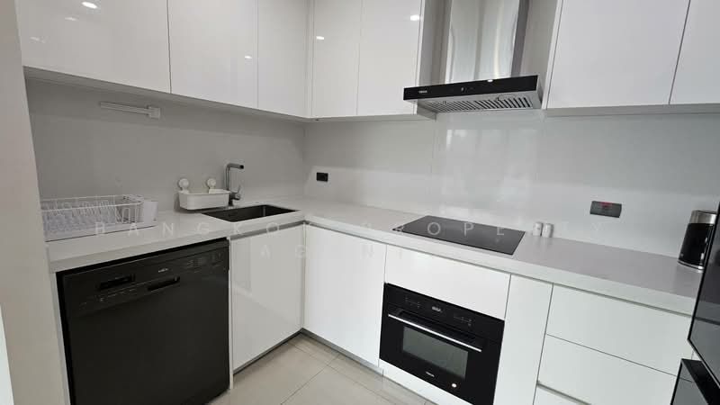 GM Residence : จีเอ็ม เรสซิเดนซ์, กรุงเทพ, ซอย เอกมัย 18, คลองตันเหนือ, วัฒนา, กรุงเทพ, 110 ตร.ม., คอนโด ให้เช่า, โดย BANGKOK PROPERTY AGENTS, 500248465 - DDproperty.com