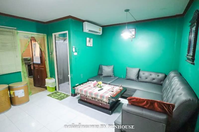 Sirinthep Village 9 : หมู่บ้านศิรินเทพ 9, กรุงเทพ, ถนนราษฎร์พัฒนา, สะพานสูง, สะพานสูง, กรุงเทพ, 27 ตร.ม., ทาวน์เฮ้าส์ ขาย, โดย เพ็ญศิริ ตุ้มเทียน, 500248467 - DDproperty.com