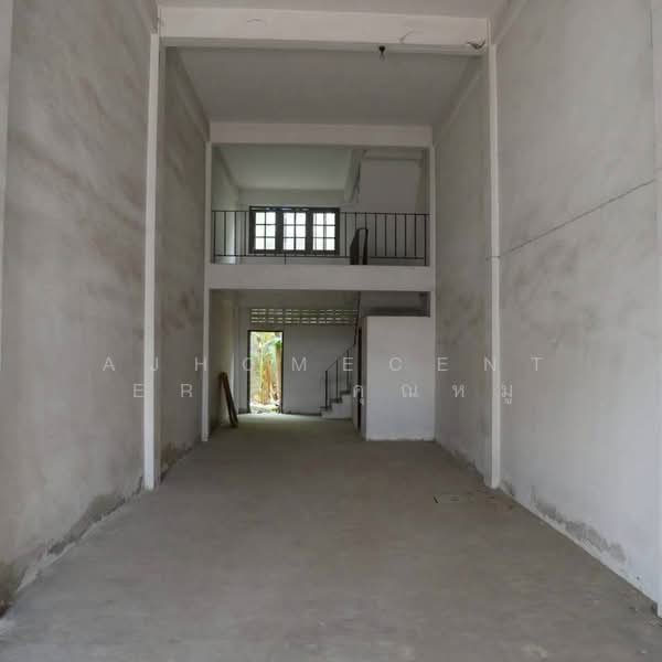 อาคารพาณิชย์4.5ชั้น 26.7ตรว. ถ.เอกชัย, Bangkok, Bang Bon, Bang Bon, Bangkok, , 220 sqm, Shophouse For Sale, by AJHOMECENTER - คุณหมู, 500248468 - DDproperty.com