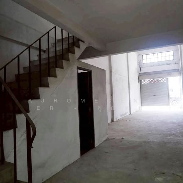 อาคารพาณิชย์4.5ชั้น 26.7ตรว. ถ.เอกชัย, Bangkok, Bang Bon, Bang Bon, Bangkok, , 220 sqm, Shophouse For Sale, by AJHOMECENTER - คุณหมู, 500248468 - DDproperty.com