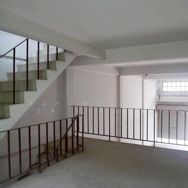 อาคารพาณิชย์4.5ชั้น 26.7ตรว. ถ.เอกชัย, Bangkok, Bang Bon, Bang Bon, Bangkok, , 220 sqm, Shophouse For Sale, by AJHOMECENTER - คุณหมู, 500248468 - DDproperty.com