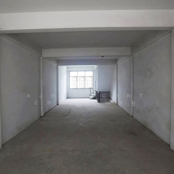 อาคารพาณิชย์4.5ชั้น 26.7ตรว. ถ.เอกชัย, Bangkok, Bang Bon, Bang Bon, Bangkok, , 220 sqm, Shophouse For Sale, by AJHOMECENTER - คุณหมู, 500248468 - DDproperty.com