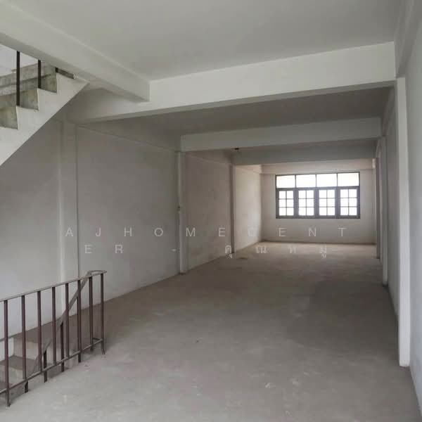 อาคารพาณิชย์4.5ชั้น 26.7ตรว. ถ.เอกชัย, Bangkok, Bang Bon, Bang Bon, Bangkok, , 220 sqm, Shophouse For Sale, by AJHOMECENTER - คุณหมู, 500248468 - DDproperty.com