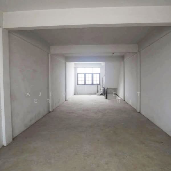 อาคารพาณิชย์4.5ชั้น 26.7ตรว. ถ.เอกชัย, Bangkok, Bang Bon, Bang Bon, Bangkok, , 220 sqm, Shophouse For Sale, by AJHOMECENTER - คุณหมู, 500248468 - DDproperty.com