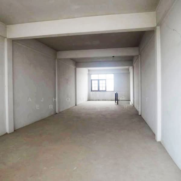 อาคารพาณิชย์4.5ชั้น 26.7ตรว. ถ.เอกชัย, Bangkok, Bang Bon, Bang Bon, Bangkok, , 220 sqm, Shophouse For Sale, by AJHOMECENTER - คุณหมู, 500248468 - DDproperty.com