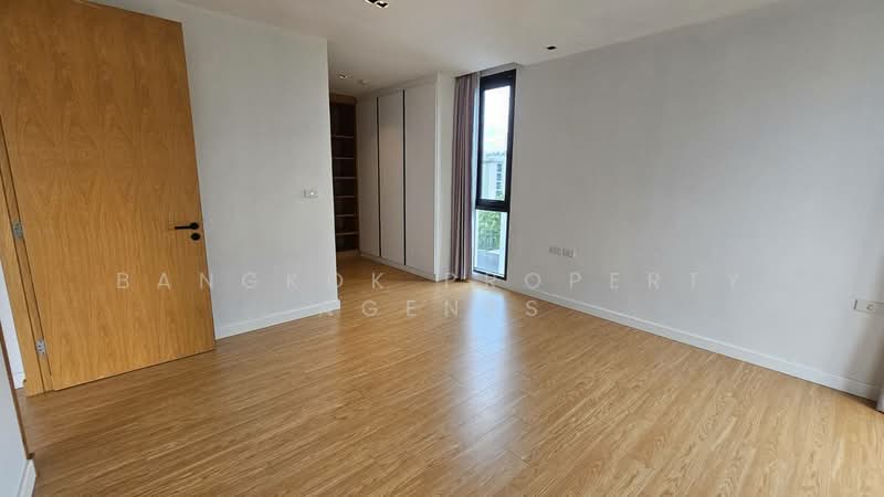 CHERN Residence, Bangkok, Khlong Tan Nua, Watthana, Bangkok, 3 Bedrooms, 150 sqm, Apartment For Rent, by BANGKOK PROPERTY AGENTS, 500248469 - DDproperty.com