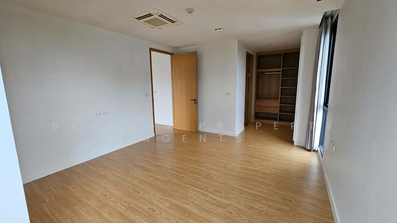 CHERN Residence, Bangkok, Khlong Tan Nua, Watthana, Bangkok, 3 Bedrooms, 150 sqm, Apartment For Rent, by BANGKOK PROPERTY AGENTS, 500248469 - DDproperty.com