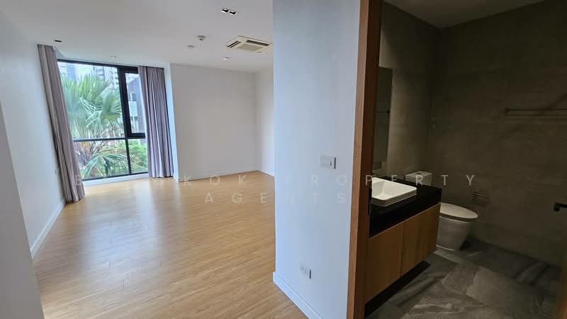 CHERN Residence : เชิญ เรสซิเดนซ์, กรุงเทพ, คลองตันเหนือ, วัฒนา, กรุงเทพ, 150 ตร.ม., อพาร์ทเมนท์ ให้เช่า, โดย BANGKOK PROPERTY AGENTS, 500248469 - DDproperty.com