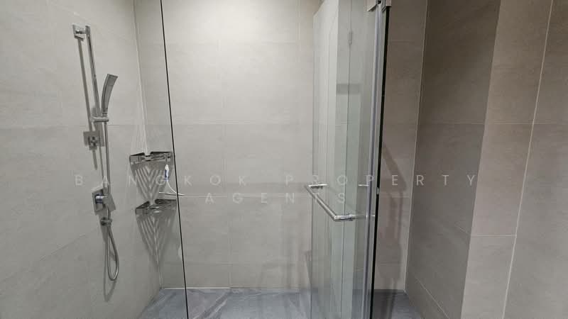 CHERN Residence, Bangkok, Khlong Tan Nua, Watthana, Bangkok, 3 Bedrooms, 150 sqm, Apartment For Rent, by BANGKOK PROPERTY AGENTS, 500248469 - DDproperty.com