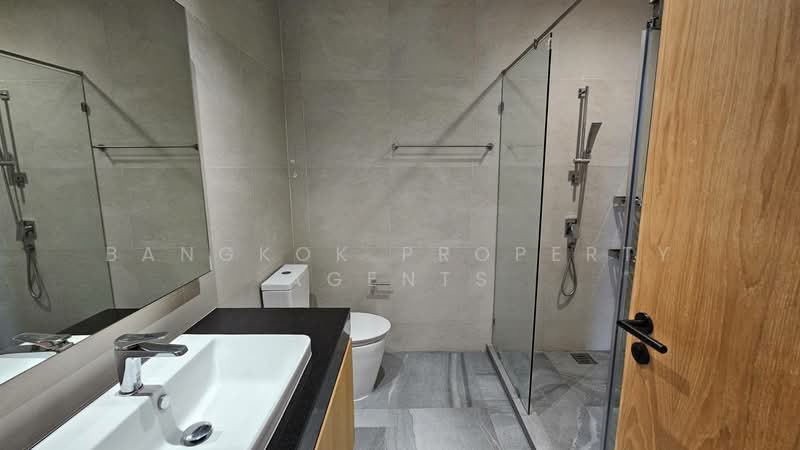 CHERN Residence, Bangkok, Khlong Tan Nua, Watthana, Bangkok, 3 Bedrooms, 150 sqm, Apartment For Rent, by BANGKOK PROPERTY AGENTS, 500248469 - DDproperty.com