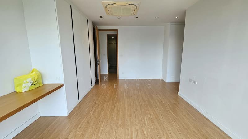 CHERN Residence, Bangkok, Khlong Tan Nua, Watthana, Bangkok, 3 Bedrooms, 150 sqm, Apartment For Rent, by BANGKOK PROPERTY AGENTS, 500248469 - DDproperty.com