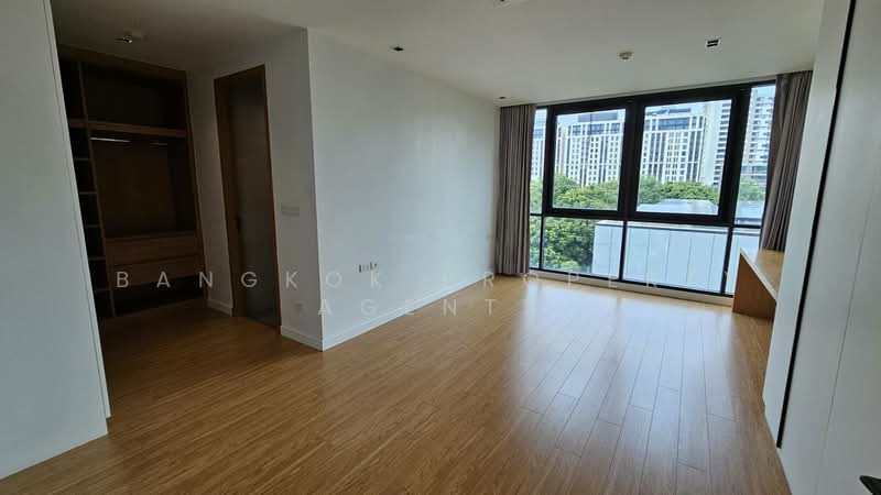 CHERN Residence : เชิญ เรสซิเดนซ์, กรุงเทพ, คลองตันเหนือ, วัฒนา, กรุงเทพ, 150 ตร.ม., อพาร์ทเมนท์ ให้เช่า, โดย BANGKOK PROPERTY AGENTS, 500248469 - DDproperty.com