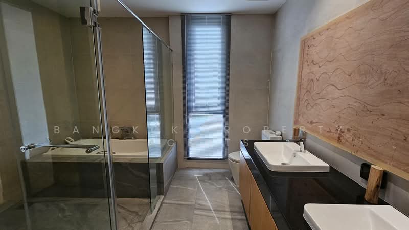 CHERN Residence : เชิญ เรสซิเดนซ์, กรุงเทพ, คลองตันเหนือ, วัฒนา, กรุงเทพ, 150 ตร.ม., อพาร์ทเมนท์ ให้เช่า, โดย BANGKOK PROPERTY AGENTS, 500248469 - DDproperty.com