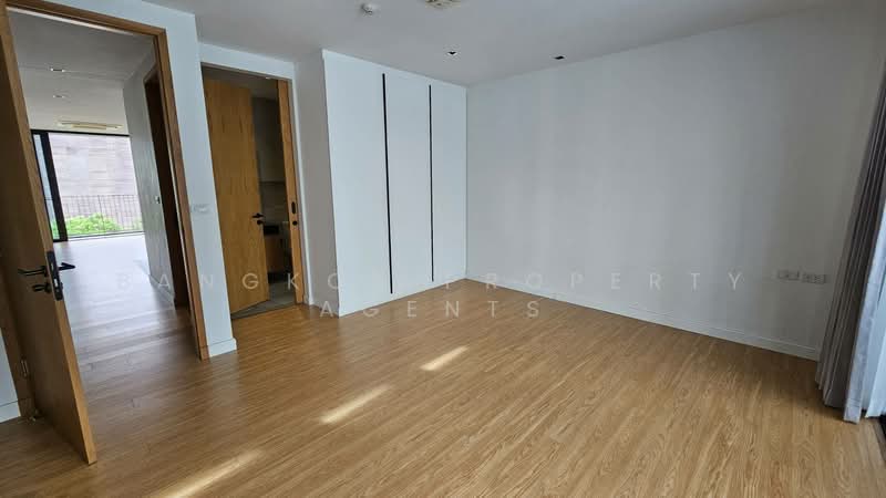 CHERN Residence, Bangkok, Khlong Tan Nua, Watthana, Bangkok, 3 Bedrooms, 150 sqm, Apartment For Rent, by BANGKOK PROPERTY AGENTS, 500248469 - DDproperty.com