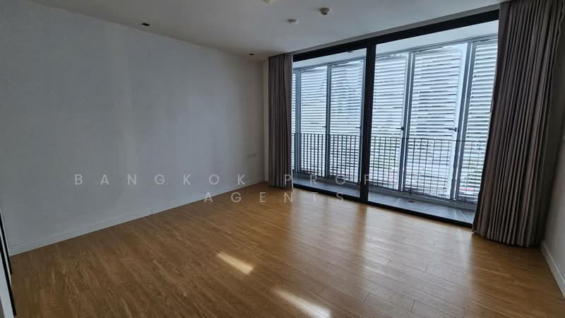 CHERN Residence, Bangkok, Khlong Tan Nua, Watthana, Bangkok, 3 Bedrooms, 150 sqm, Apartment For Rent, by BANGKOK PROPERTY AGENTS, 500248469 - DDproperty.com