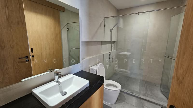 CHERN Residence, Bangkok, Khlong Tan Nua, Watthana, Bangkok, 3 Bedrooms, 150 sqm, Apartment For Rent, by BANGKOK PROPERTY AGENTS, 500248469 - DDproperty.com