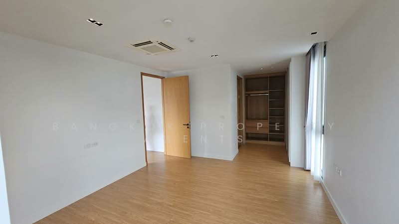 CHERN Residence : เชิญ เรสซิเดนซ์, กรุงเทพ, คลองตันเหนือ, วัฒนา, กรุงเทพ, 150 ตร.ม., อพาร์ทเมนท์ ให้เช่า, โดย BANGKOK PROPERTY AGENTS, 500248469 - DDproperty.com