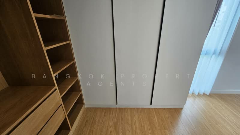 CHERN Residence, Bangkok, Khlong Tan Nua, Watthana, Bangkok, 3 Bedrooms, 150 sqm, Apartment For Rent, by BANGKOK PROPERTY AGENTS, 500248469 - DDproperty.com