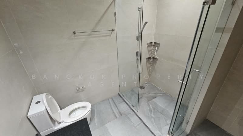 CHERN Residence, Bangkok, Khlong Tan Nua, Watthana, Bangkok, 3 Bedrooms, 150 sqm, Apartment For Rent, by BANGKOK PROPERTY AGENTS, 500248469 - DDproperty.com