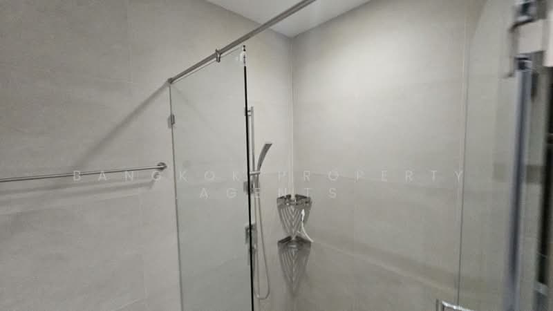 CHERN Residence, Bangkok, Khlong Tan Nua, Watthana, Bangkok, 3 Bedrooms, 150 sqm, Apartment For Rent, by BANGKOK PROPERTY AGENTS, 500248469 - DDproperty.com