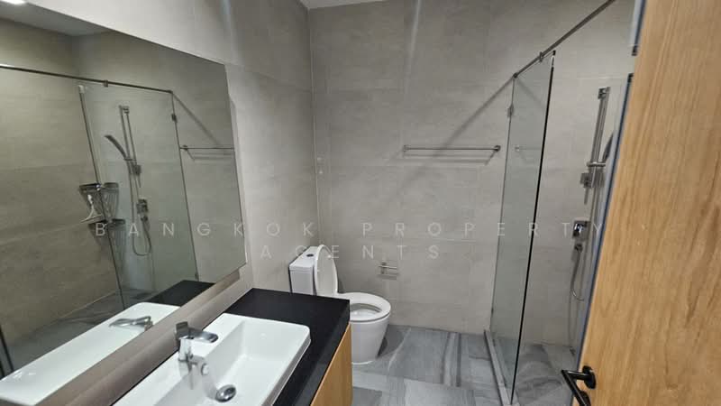 CHERN Residence : เชิญ เรสซิเดนซ์, กรุงเทพ, คลองตันเหนือ, วัฒนา, กรุงเทพ, 150 ตร.ม., อพาร์ทเมนท์ ให้เช่า, โดย BANGKOK PROPERTY AGENTS, 500248469 - DDproperty.com