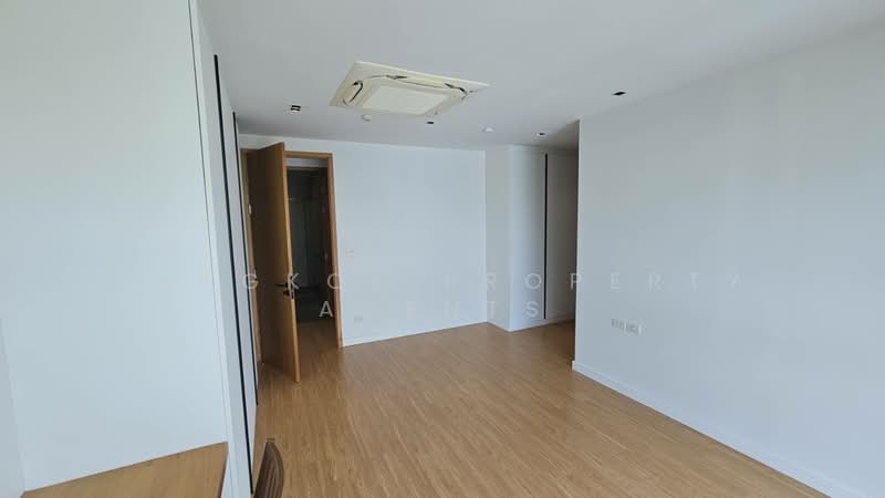 CHERN Residence : เชิญ เรสซิเดนซ์, กรุงเทพ, คลองตันเหนือ, วัฒนา, กรุงเทพ, 150 ตร.ม., อพาร์ทเมนท์ ให้เช่า, โดย BANGKOK PROPERTY AGENTS, 500248469 - DDproperty.com