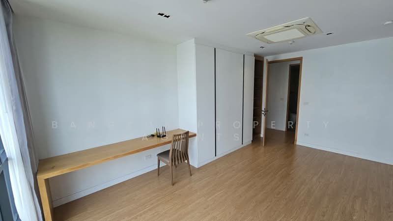 CHERN Residence, Bangkok, Khlong Tan Nua, Watthana, Bangkok, 3 Bedrooms, 150 sqm, Apartment For Rent, by BANGKOK PROPERTY AGENTS, 500248469 - DDproperty.com