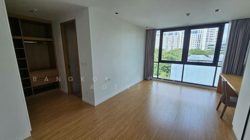 CHERN Residence, Bangkok, Khlong Tan Nua, Watthana, Bangkok, 3 Bedrooms, 150 sqm, Apartment For Rent, by BANGKOK PROPERTY AGENTS, 500248469 - DDproperty.com
