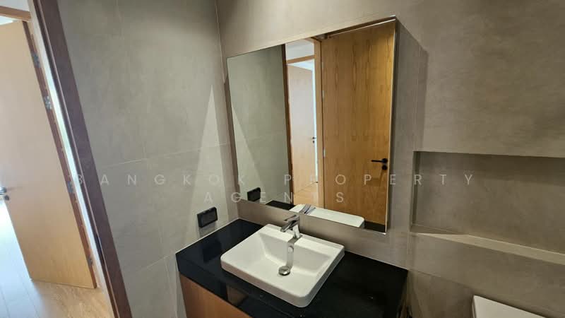 CHERN Residence, Bangkok, Khlong Tan Nua, Watthana, Bangkok, 3 Bedrooms, 150 sqm, Apartment For Rent, by BANGKOK PROPERTY AGENTS, 500248469 - DDproperty.com