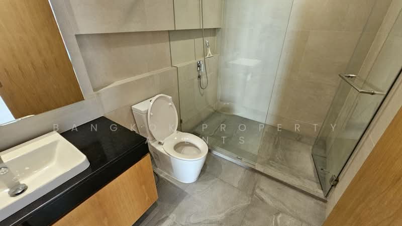 CHERN Residence, Bangkok, Khlong Tan Nua, Watthana, Bangkok, 3 Bedrooms, 150 sqm, Apartment For Rent, by BANGKOK PROPERTY AGENTS, 500248469 - DDproperty.com