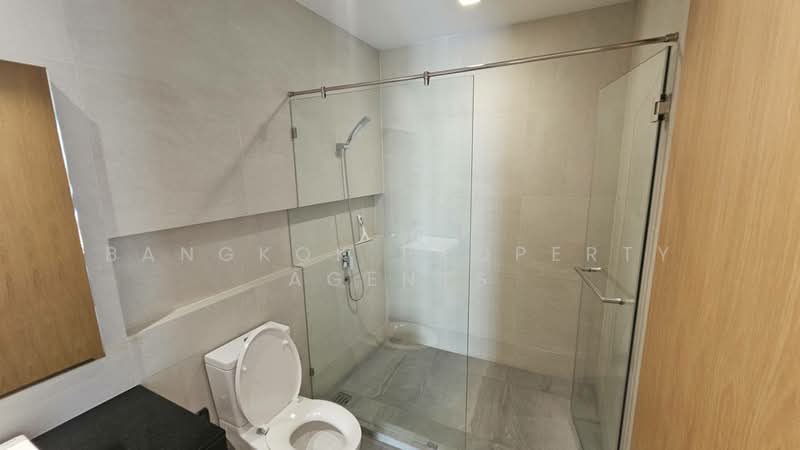 CHERN Residence, Bangkok, Khlong Tan Nua, Watthana, Bangkok, 3 Bedrooms, 150 sqm, Apartment For Rent, by BANGKOK PROPERTY AGENTS, 500248469 - DDproperty.com