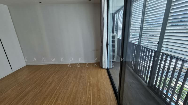 CHERN Residence, Bangkok, Khlong Tan Nua, Watthana, Bangkok, 3 Bedrooms, 150 sqm, Apartment For Rent, by BANGKOK PROPERTY AGENTS, 500248469 - DDproperty.com