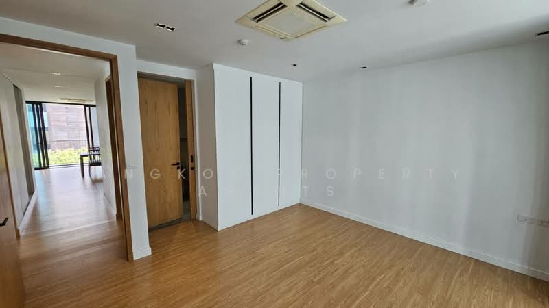 CHERN Residence : เชิญ เรสซิเดนซ์, กรุงเทพ, คลองตันเหนือ, วัฒนา, กรุงเทพ, 150 ตร.ม., อพาร์ทเมนท์ ให้เช่า, โดย BANGKOK PROPERTY AGENTS, 500248469 - DDproperty.com