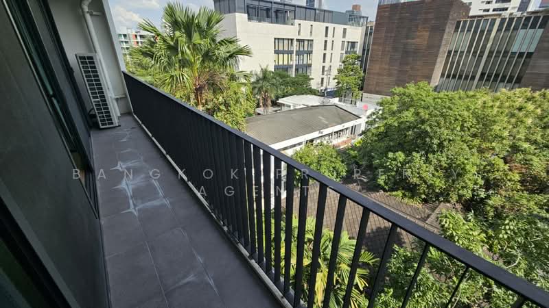 CHERN Residence : เชิญ เรสซิเดนซ์, กรุงเทพ, คลองตันเหนือ, วัฒนา, กรุงเทพ, 150 ตร.ม., อพาร์ทเมนท์ ให้เช่า, โดย BANGKOK PROPERTY AGENTS, 500248469 - DDproperty.com