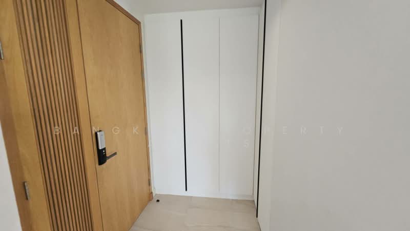 CHERN Residence, Bangkok, Khlong Tan Nua, Watthana, Bangkok, 3 Bedrooms, 150 sqm, Apartment For Rent, by BANGKOK PROPERTY AGENTS, 500248469 - DDproperty.com