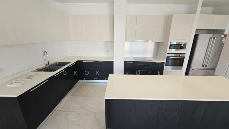 CHERN Residence : เชิญ เรสซิเดนซ์, กรุงเทพ, คลองตันเหนือ, วัฒนา, กรุงเทพ, 150 ตร.ม., อพาร์ทเมนท์ ให้เช่า, โดย BANGKOK PROPERTY AGENTS, 500248469 - DDproperty.com