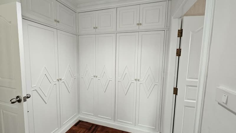 Charan Tower : จรัล ทาวเวอร์, กรุงเทพ, 19 ซอย สุขุมวิท 43, คลองตันเหนือ, วัฒนา, กรุงเทพ, 320 ตร.ม., อพาร์ทเมนท์ ให้เช่า, โดย BANGKOK PROPERTY AGENTS, 500248470 - DDproperty.com