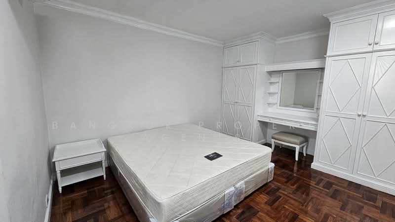 Charan Tower Residences by Aspira, Bangkok, 19 Soi Sukhumvit 43, Khlong Tan Nua, Watthana, Bangkok, 3 Bedrooms, 320 sqm, Apartment For Rent, by BANGKOK PROPERTY AGENTS, 500248470 - DDproperty.com