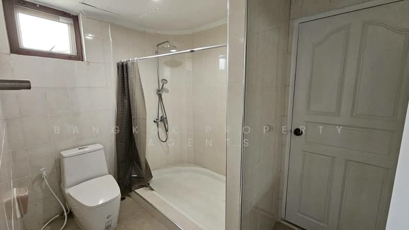 Charan Tower Residences by Aspira, Bangkok, 19 Soi Sukhumvit 43, Khlong Tan Nua, Watthana, Bangkok, 3 Bedrooms, 320 sqm, Apartment For Rent, by BANGKOK PROPERTY AGENTS, 500248470 - DDproperty.com