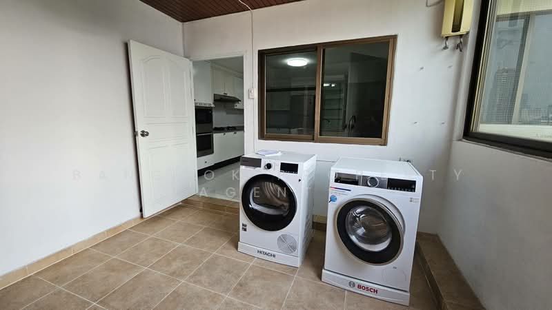 Charan Tower : จรัล ทาวเวอร์, กรุงเทพ, 19 ซอย สุขุมวิท 43, คลองตันเหนือ, วัฒนา, กรุงเทพ, 320 ตร.ม., อพาร์ทเมนท์ ให้เช่า, โดย BANGKOK PROPERTY AGENTS, 500248470 - DDproperty.com